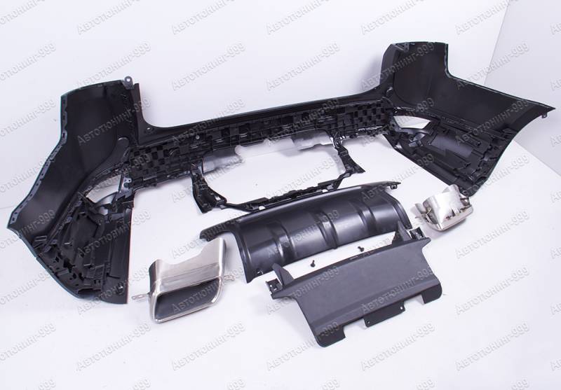    Range Rover Sport 2014-2017 (14)  -999