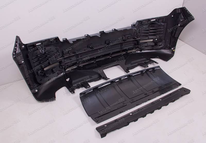   2017  Range Rover  (9)  -999