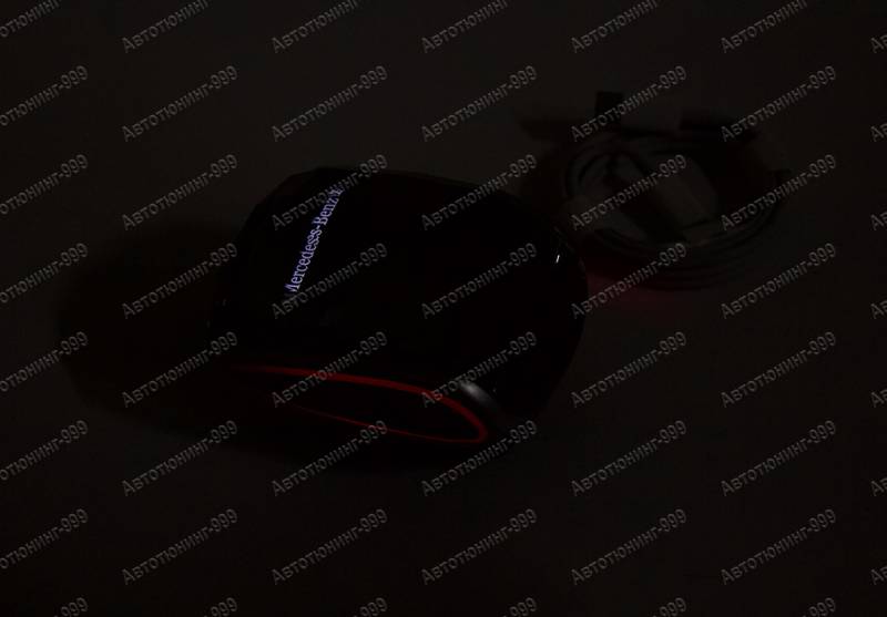      Mercedes GLE Coupe (C 167) (9)  -999