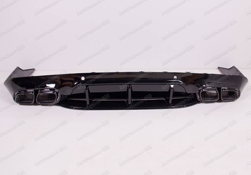    63 AMG  Mercedes CLS (C 257)  (2)  -999