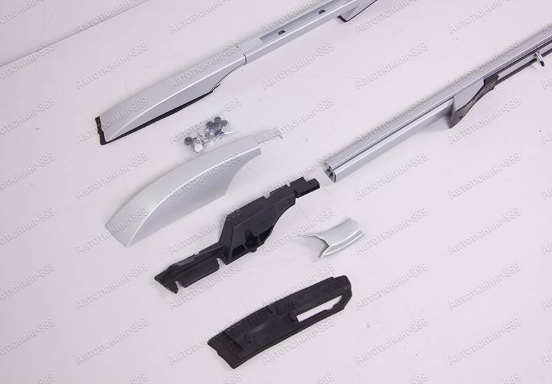  Land Rover Discovery () (5)  -999