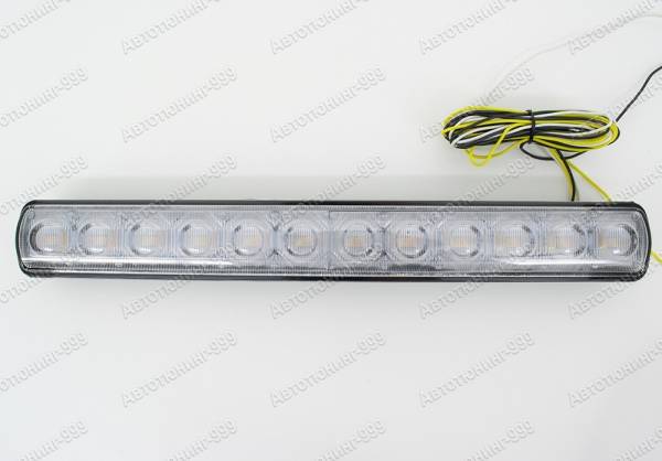 , ,  Mercedes-Benz / - G-klass (G463) 2018 / 5 / autotuning999.ru