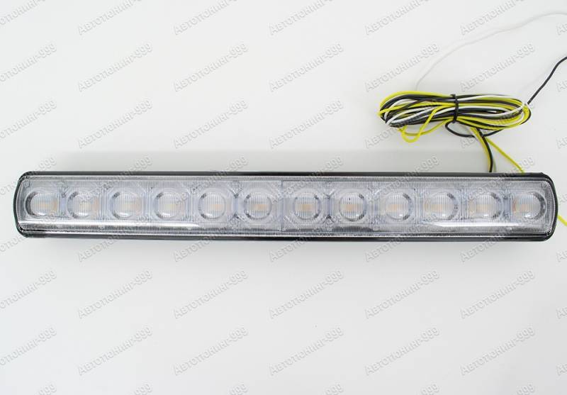      Mercedes G-klass W463 2018- (5)  -999