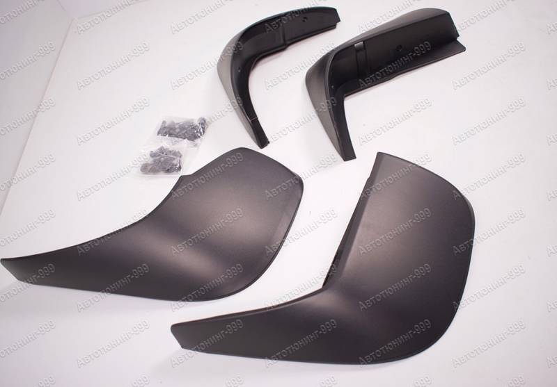  Range Rover Sport  2017-. (3)  -999