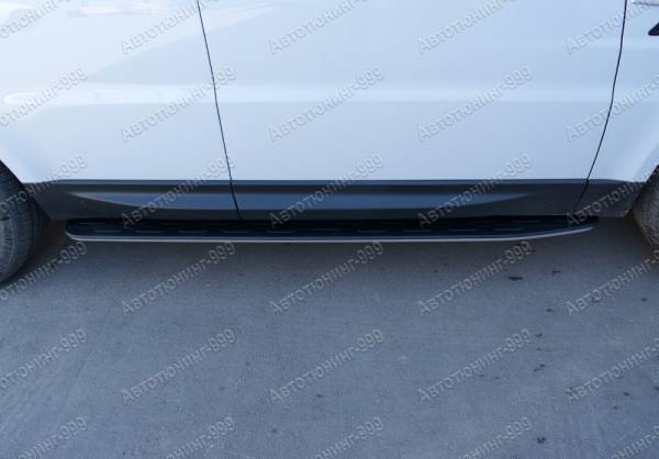 , ,  Land Rover /   Range Rover Sport 2013 / 16 / autotuning999.ru