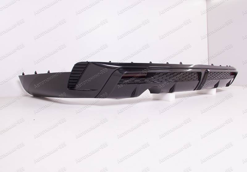  Modellista - 2  Toyota Land Cruiser 300 (2021-.)  (6)  -999