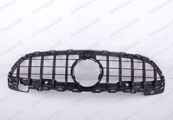      Mercedes-Benz / - C-klass (W206) ###CURR_CATEGORY_MODEL_YEAR### / 3 / autotuning999.ru