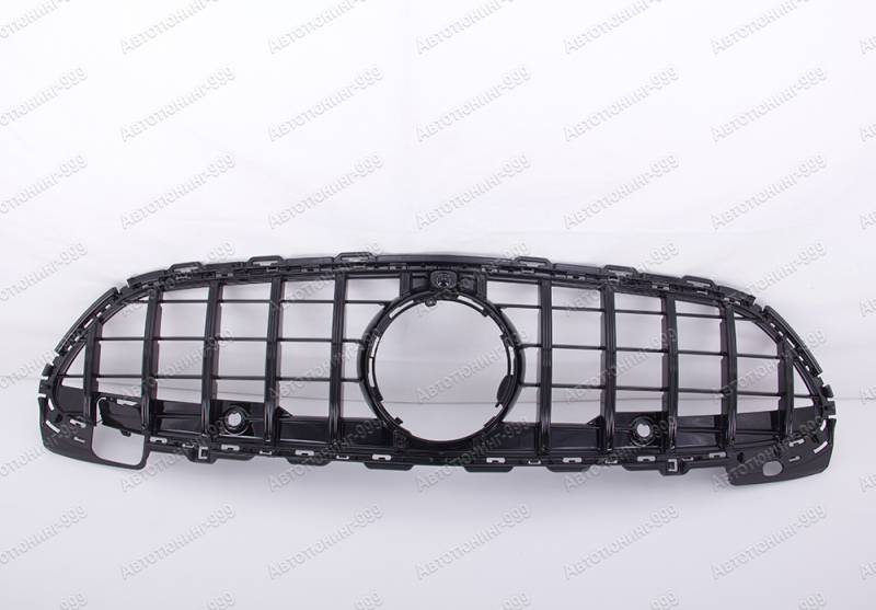  GT Mercedes C-class (W 206)  (3)  -999