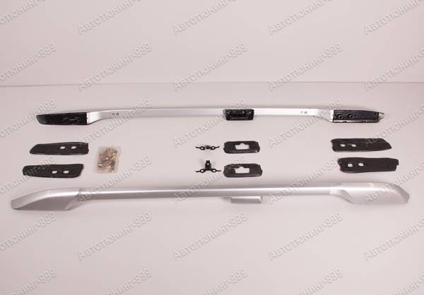    Toyota /  Land-cruiser-prado-150 2010 / 7 / autotuning999.ru