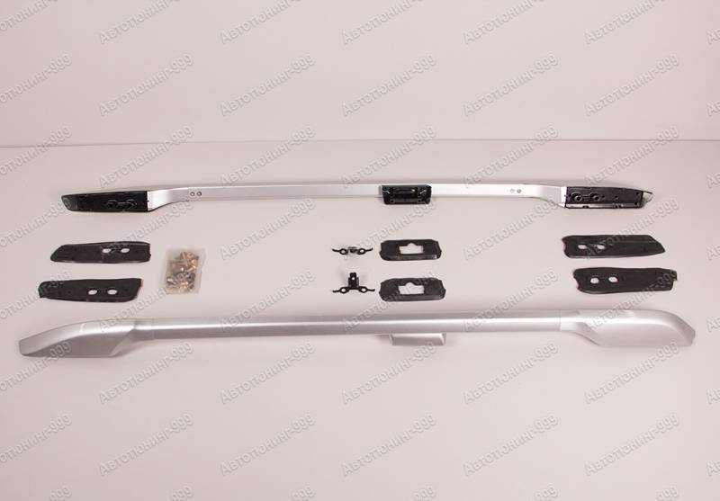    Toyota Land Cruiser Prado 150 () (7)  -999