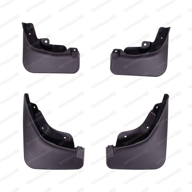  Range Rover Voque 2021 - .. (1)  -999