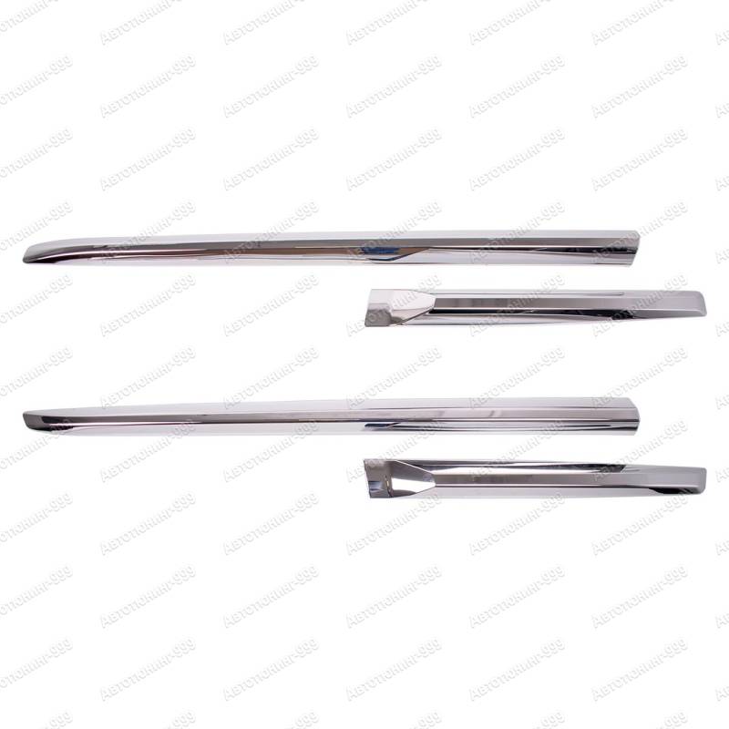   Toyota Land Cruiser Prado 150 () (1)  -999