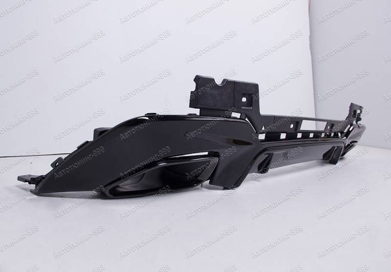     BMW 3  G 20 M340I   (4)  -999