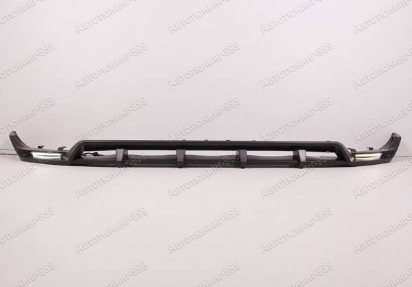  Mercedes-Benz / - G-klass (G463) 2018 / 2 / autotuning999.ru