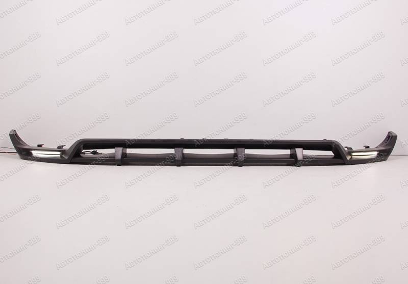  AMG Sport  Mercedes G-klass (W 463)  2018-. (2)  -999