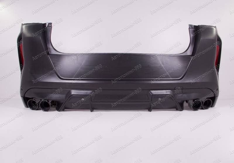  X6M  BMW X6 (G 06) (F 96) (10)  -999