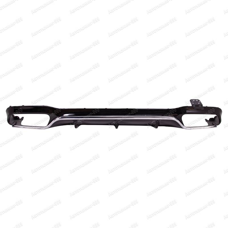  63s AMG  Mercedes E-klass (W 213)  (1)  -999