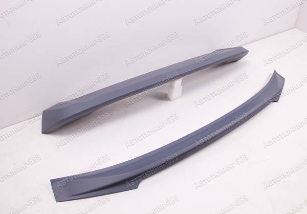  Lexus /  LX 2012 / 21 / autotuning999.ru