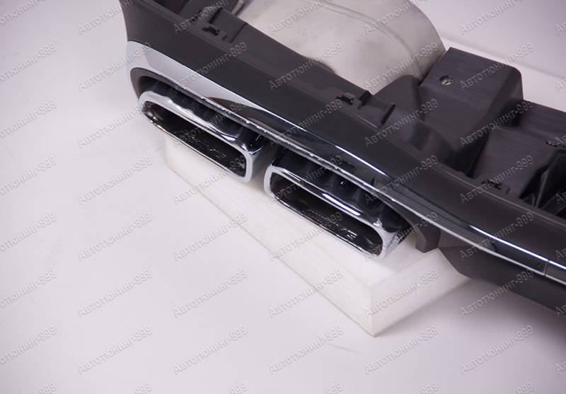  63 AMG  Mercedes E-klass (W 213) 2020- (10)  -999