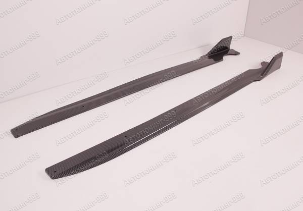  BMW /  X7 2019 / 2 / autotuning999.ru