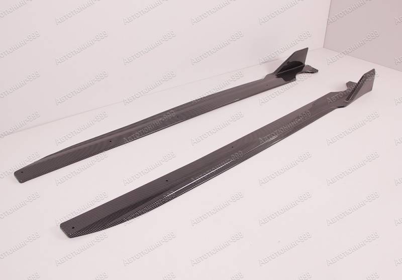    Sport  BMW X7 (G 07)   (2)  -999