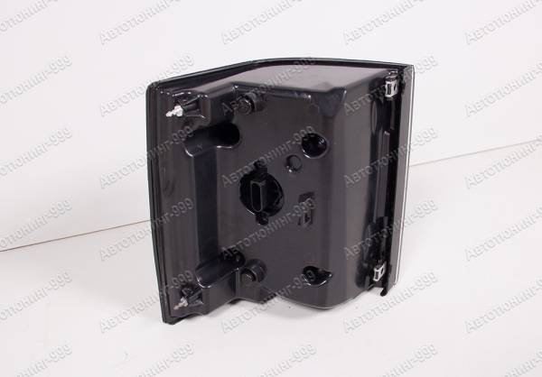 , ,  Land Rover /   Range Rover 2002 / 4 / autotuning999.ru