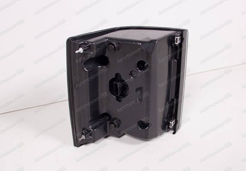    Range Rover () (4)  -999