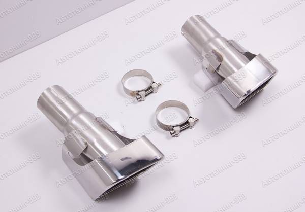  ,   Land Rover /   Range Rover Sport 2005 / 3 / autotuning999.ru