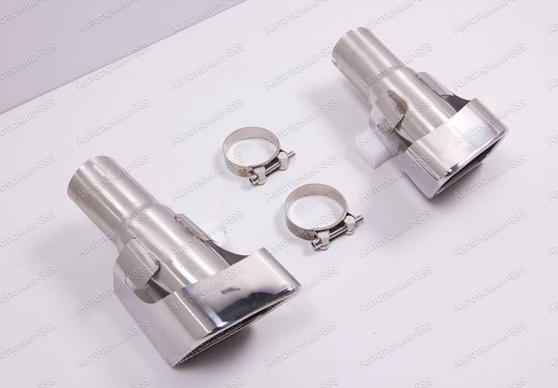   Range Rover Sport Autobiography () (3)  -999