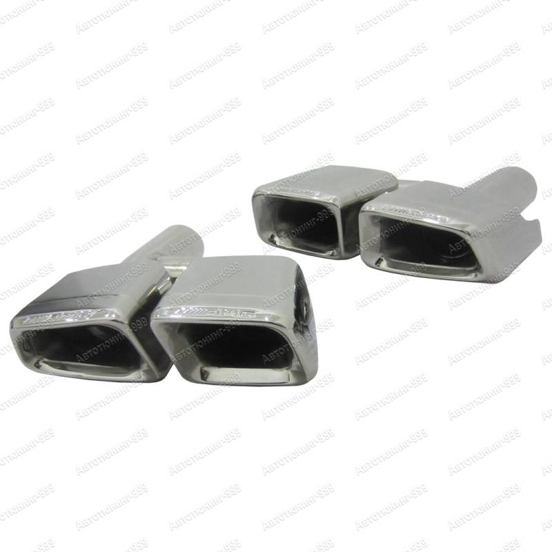  6.3 AMG  Mercedes S-klass (W 221) (1)  -999