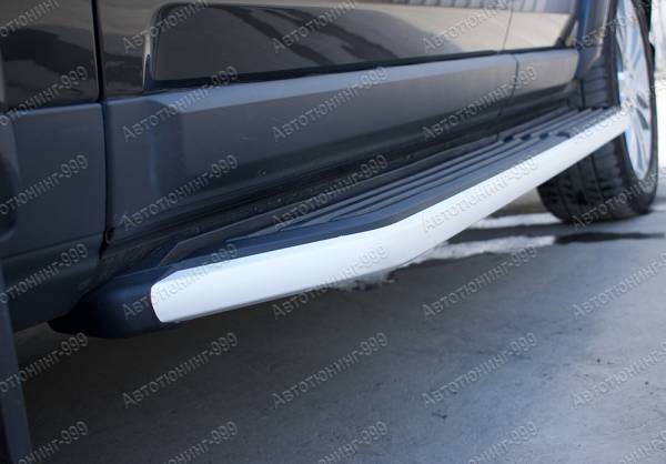 , ,  Land Rover /   Discovery 4 ###CURR_CATEGORY_MODEL_YEAR### / 23 / autotuning999.ru