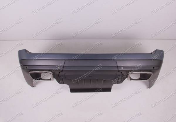  Land Rover /   Range Rover 2013 / 12 / autotuning999.ru