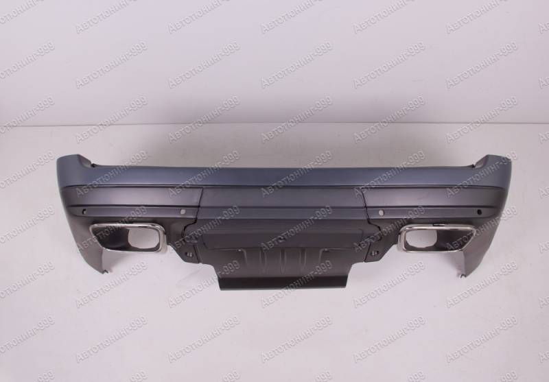   2017  Range Rover  (12)  -999