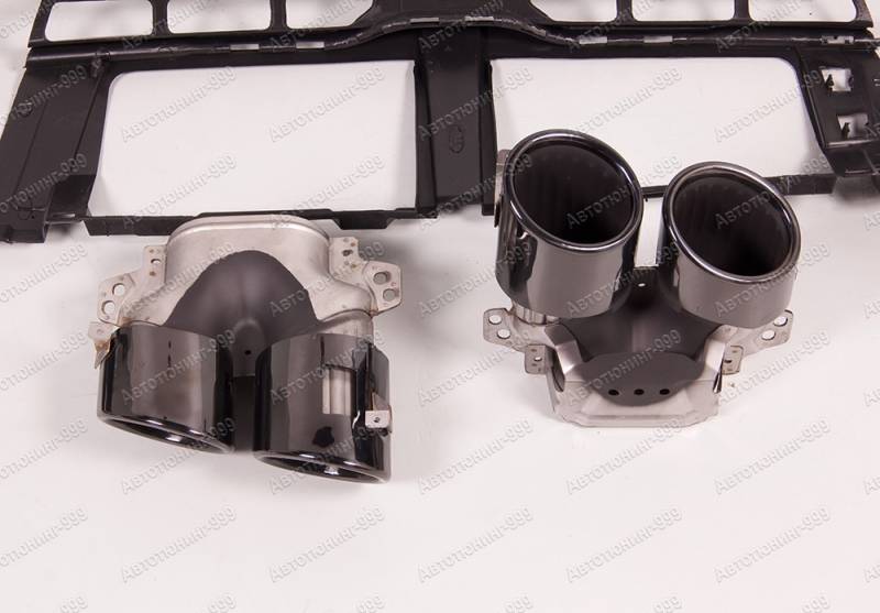    53 AMG  Mercedes GLE (V 167)   (8)  -999