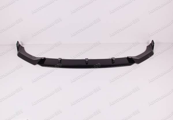  BMW /  X7 2019 / 3 / autotuning999.ru