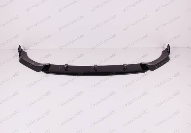    Sport  BMW X7 (G 07) (3)  -999