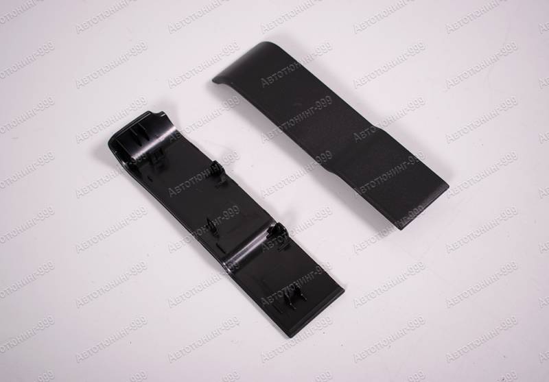  Toyota Land Cruiser 200 ( Navigator) (29)  -999