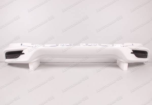  Lexus /  LX 2016 / 7 / autotuning999.ru