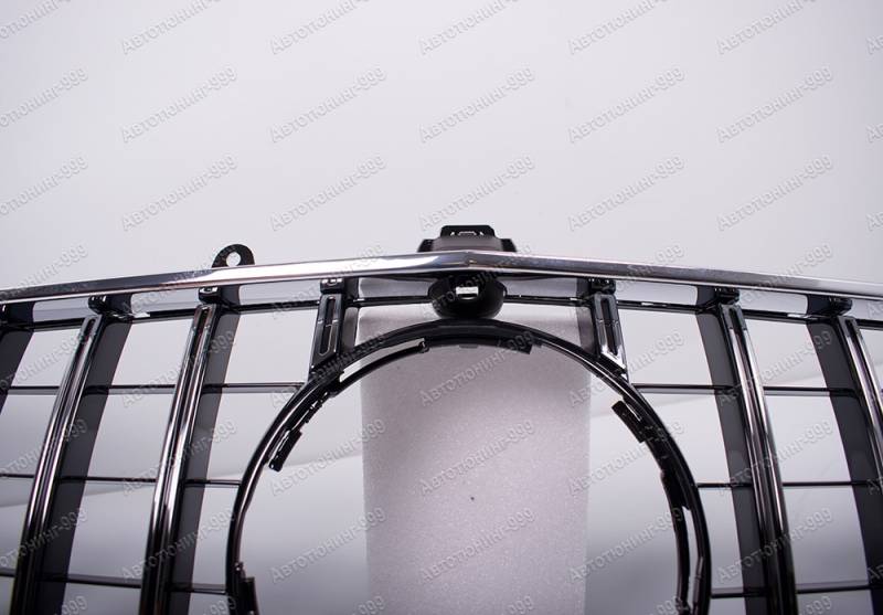   Mercedes CLS (W 218) GT     (4)  -999