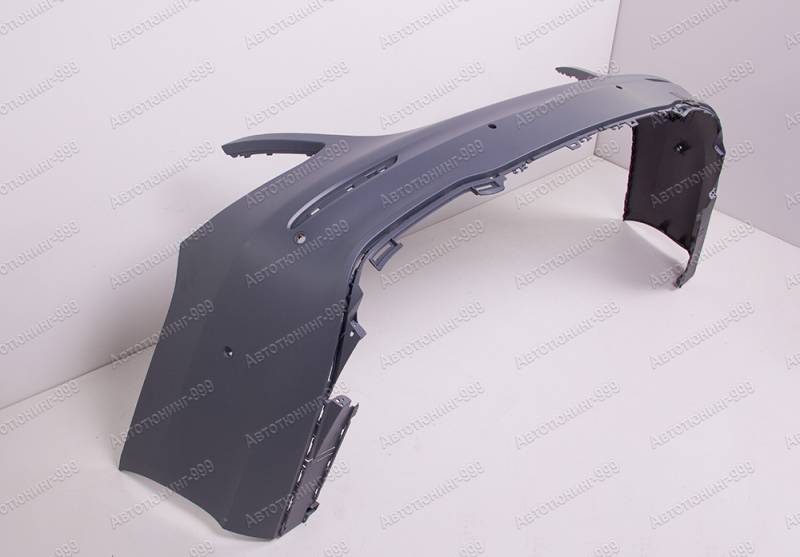  AMG  Mercedes E-klass (W 213)  (3)  -999