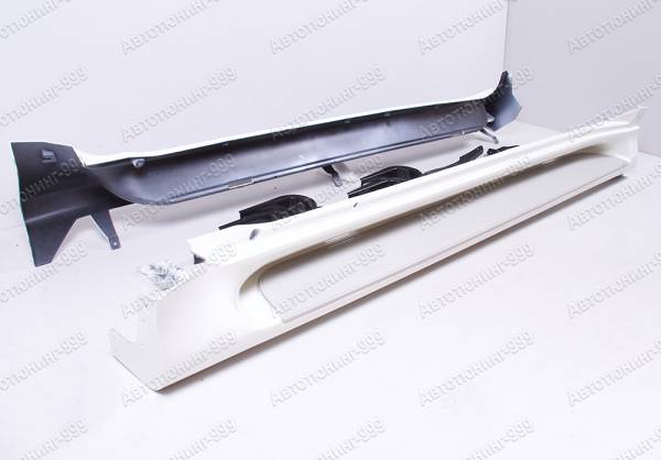 , ,  Toyota /  Land-cruiser-prado-150 2010 / 3 / autotuning999.ru