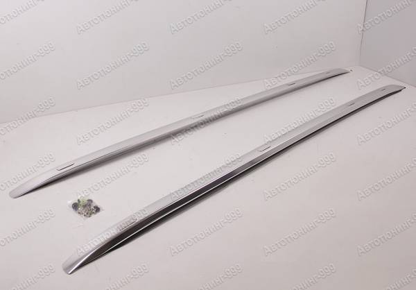    Toyota /  Land Cruiser 200 2016 / 2 / autotuning999.ru