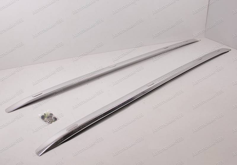  Toyota Land Cruiser 200 LEXUS Style (2)  -999