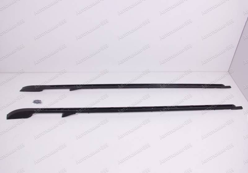  Land Rover Discovery 4  (2)  -999