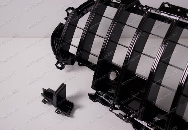   GT   Mercedes CLS ( 257)  (3)  -999