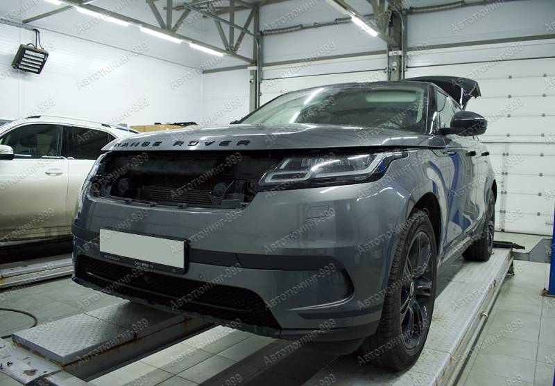  SVA Range Rover Velar (19)  -999