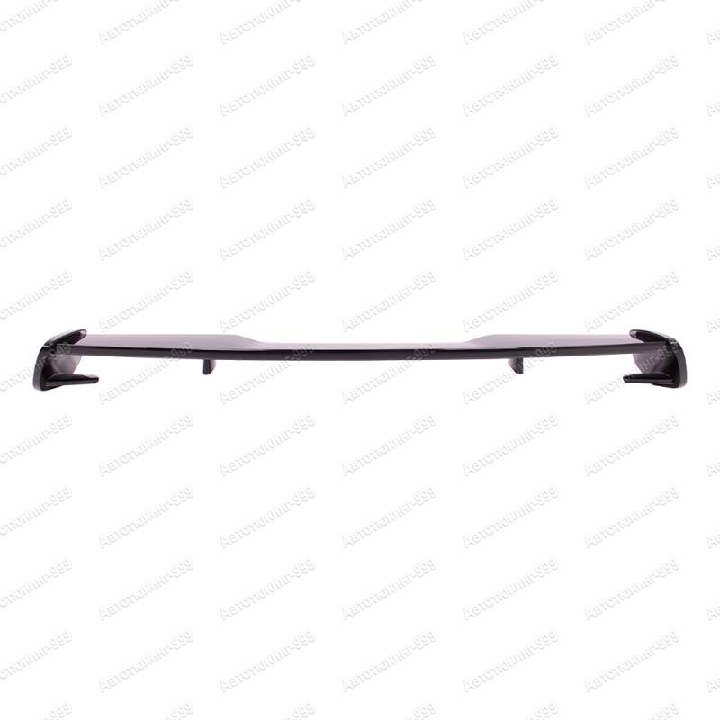   Mercedes A-klass (W 177) 2018-. (1)  -999