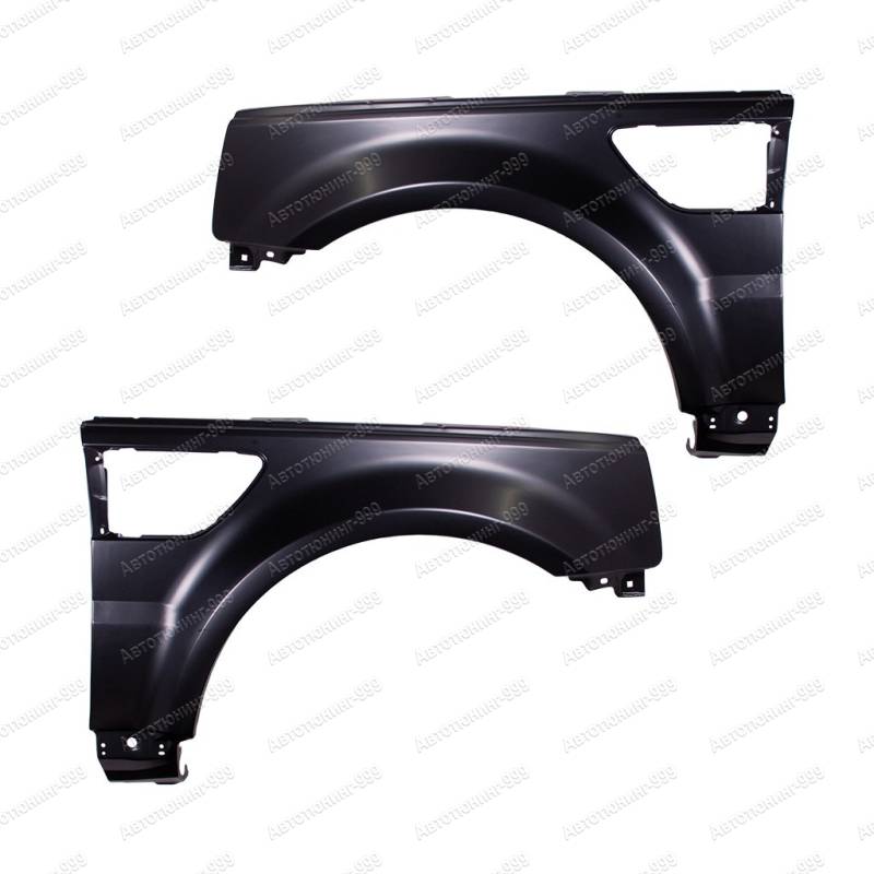   Range Rover Sport  (1)  -999