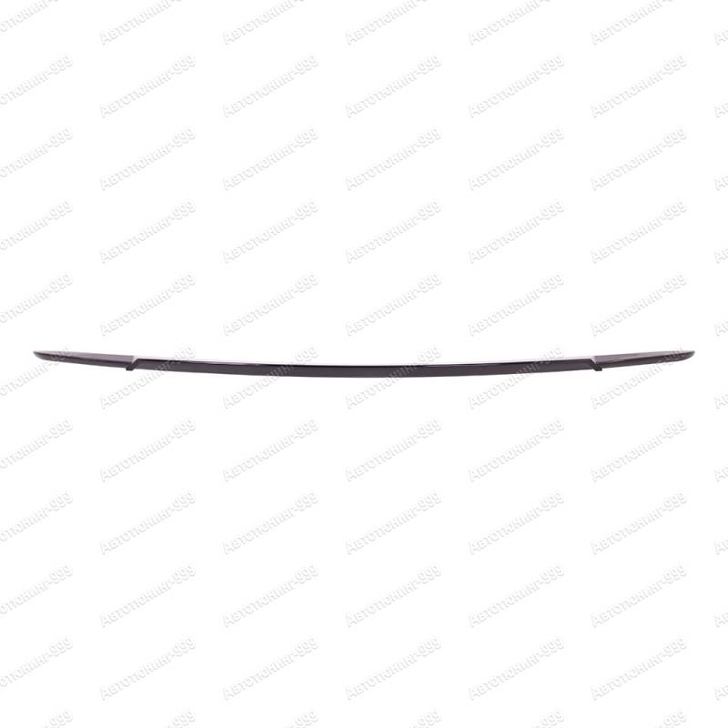  Br  Mercedes E-klass (W 213)  2020. (1)  -999