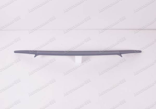  Mercedes-Benz / - S-klass (W 223) 2020 / 6 / autotuning999.ru